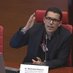 Mohamed Douhri (@mohamed_douhri) Twitter profile photo Mohamed Douhri (@mohamed_douhri) Twitter profile photo