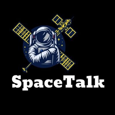 SpaceTalk198234's profile picture. 