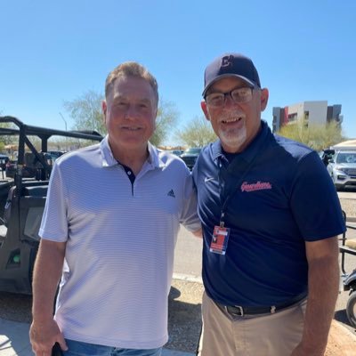 RLeatherbe6083's profile picture. 