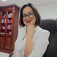YESENIA NAVA MANZANO (@yesenianavam) 's Twitter Profile