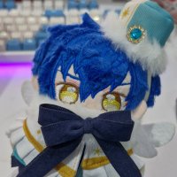 조개 (@joge__62) 's Twitter Profile