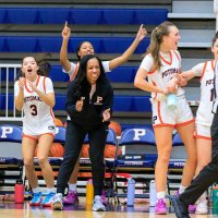 Coach Krystal (@coachkrystal20) 's Twitter Profile