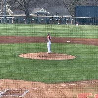 Jacob McPherson (@jacobmc22) 's Twitter Profile