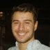 Gareth Tickle (@gareth_jt92) Twitter profile photo Gareth Tickle (@gareth_jt92) Twitter profile photo