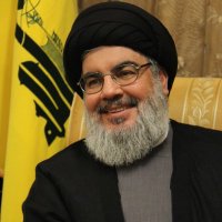 مكنون (@macnon_talub) 's Twitter Profile