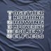 Twinsburg High School Softball (@twinsburgsb) Twitter profile photo Twinsburg High School Softball (@twinsburgsb) Twitter profile photo