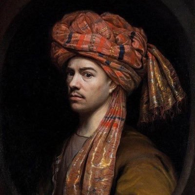 kazdagzadeli's profile picture. Adaletimi, kılıcımdan damlayan kanın yazdığı hüküm sağlar !