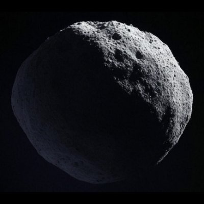 Non official account with news and updated info about potentially hazard asteroid 2024 YR4. Info sources are official or come from astronomers and experience
