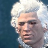 Kashkadavr 🇺🇦( neverending BG3 brainrot ) (@kashkadavr) 's Twitter Profile