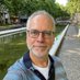Dr.Robert Indri (@drrobertindri) Twitter profile photo Dr.Robert Indri (@drrobertindri) Twitter profile photo