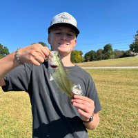 Zeke Daniel (@zeke_daniel26) 's Twitter Profile
