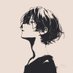 Lustea (@lusteafps) Twitter profile photo Lustea (@lusteafps) Twitter profile photo