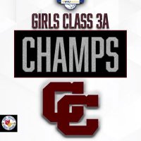 CCHS GBB (@cchsgirlshoop) 's Twitter Profile Photo CCHS GBB (@cchsgirlshoop) 's Twitter Profile Photo
