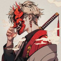 ☯️ Veyzel (@veyzel) 's Twitter Profile