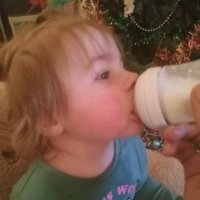 James W Osborne, Jr. (@jimwigginmaga) 's Twitter Profile
