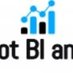 Pivot BI Analytics (@pivot20283bi) Twitter profile photo Pivot BI Analytics (@pivot20283bi) Twitter profile photo