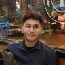 akilgundogan's profile picture. cyber security researcher at @secunnix & @bbstechnology | malware, vx, reverse eng. | blog: https://t.co/peO3JQcSX9