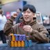 Tera | Tomoki Terashima (@nopokernolife) Twitter profile photo Tera | Tomoki Terashima (@nopokernolife) Twitter profile photo