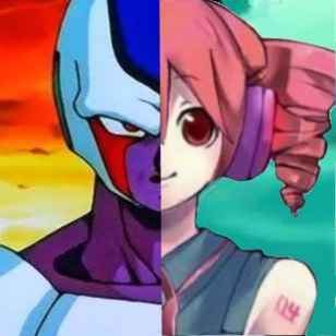 Szadel33251's profile picture. 