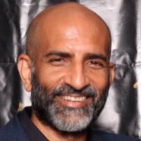 Nitish Badhwar (@badhwarnitish) 's Twitter Profile Photo Nitish Badhwar (@badhwarnitish) 's Twitter Profile Photo