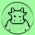 Mooclipse (@mooeclipsenft) Twitter profile photo Mooclipse (@mooeclipsenft) Twitter profile photo