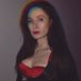 Ксенiя Аннюк (@roxy_hart_) Twitter profile photo Ксенiя Аннюк (@roxy_hart_) Twitter profile photo
