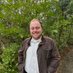 Ewan Lawry (@ewanlawry) Twitter profile photo Ewan Lawry (@ewanlawry) Twitter profile photo