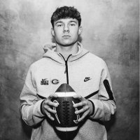Brody Schaffer (@brodyschaffer3) 's Twitter Profile Photo Brody Schaffer (@brodyschaffer3) 's Twitter Profile Photo