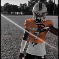 T7 (HYBRID🌟) (@tylerrucker20) 's Twitter Profile Photo T7 (HYBRID🌟) (@tylerrucker20) 's Twitter Profile Photo