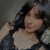 Liz (@liztsx) Twitter profile photo Liz (@liztsx) Twitter profile photo