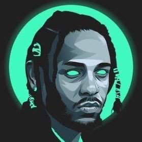 erixz_cabrera's profile picture. 