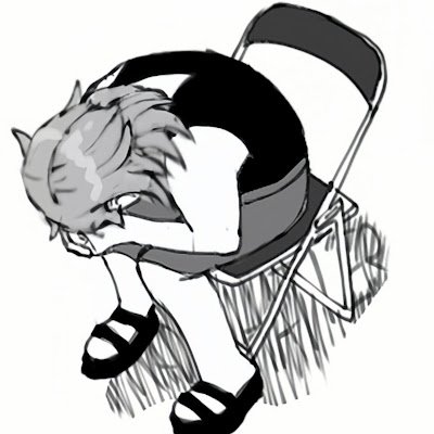 17
▷ tweening animations, fanarts, ocs, memes
¦ multifandom ¦
kinda cringey⌎
(*^_^*)