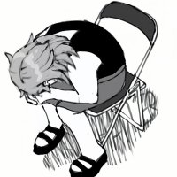mad hvtter (@_madhvtter) 's Twitter Profile