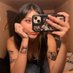 Latina Lust💫 Findom (@d3lanii_) Twitter profile photo Latina Lust💫 Findom (@d3lanii_) Twitter profile photo