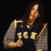 Devi (@devithedeviant) Twitter profile photo Devi (@devithedeviant) Twitter profile photo