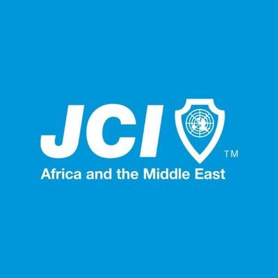 leading global network of young entrepreneurs and leaders in Africa and the Middle East
