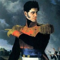 Troglodyta (@jacureya) 's Twitter Profile