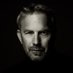 KEVIN COSTNER (@thecostnervault) Twitter profile photo KEVIN COSTNER (@thecostnervault) Twitter profile photo