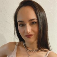 Cherrry🍒 (@cherryoneart) 's Twitter Profile Photo Cherrry🍒 (@cherryoneart) 's Twitter Profile Photo