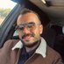 cem deniz koval (@cemdenizkoval) Twitter profile photo cem deniz koval (@cemdenizkoval) Twitter profile photo