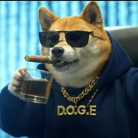 Salty General (@salty_general) 's Twitter Profile
