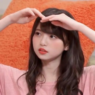 ReneeHale367483's profile picture. 