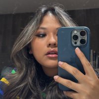 0.7_zz (@07zz2) 's Twitter Profile