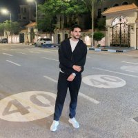 S A Y E D (@sayedabdallab) 's Twitter Profile