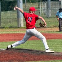 Cooper yeakle (@coopyeakle) 's Twitter Profile