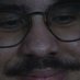 Central do Michi (@michicentral) Twitter profile photo Central do Michi (@michicentral) Twitter profile photo