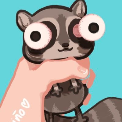 Problematic content| Proshipper| Minors DNI 🔞| 24| Switch MCs| ES/EN|
I don't post my threads regularly. We mostly scream and rt here
@AleIsExisting