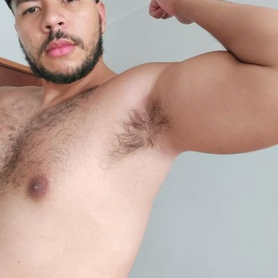 Adoro mamar macho, sem frescura, real!