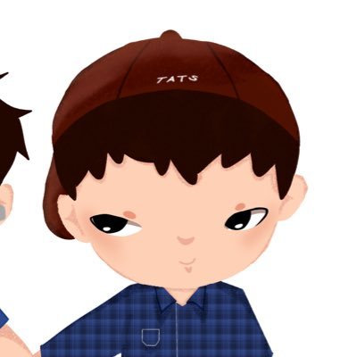 .さんのプロフィール画像