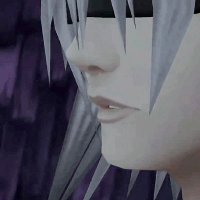 Cookiesareok (@cookiesareokay) 's Twitter Profile